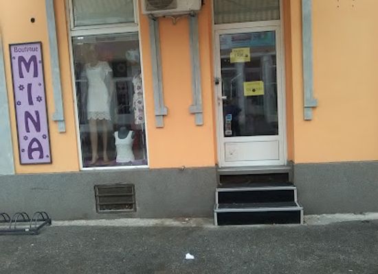 serbia/pancevo/shop/boutique-mina