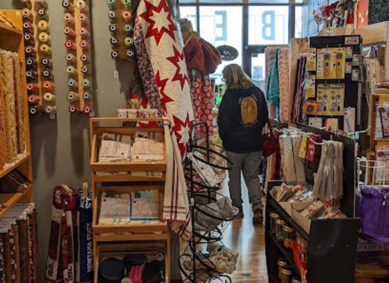 montana/butte/shop/two-bean-quilts