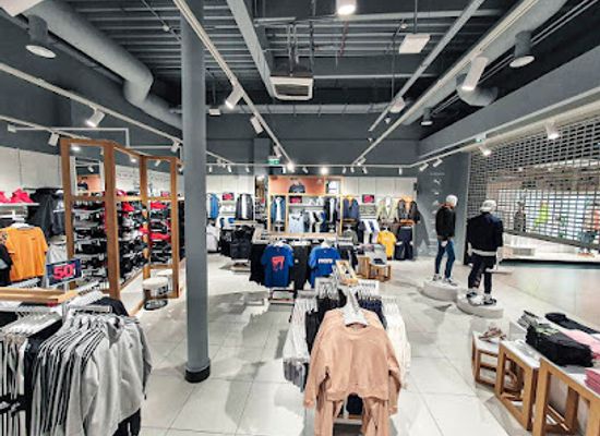 poland/lesser-poland/shop/kaes