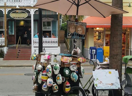 florida/key-west/shop/lael-s-artcart