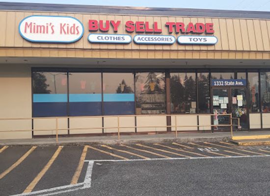 washington/marysville/shop/mimi-s-kids