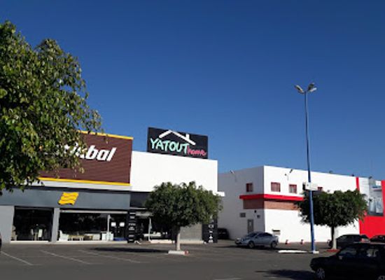 morocco/agadir-region/shop/yatout-home-agadir
