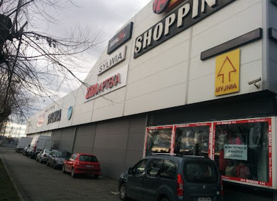 poland/wroclaw/shop/galeria-sylwia