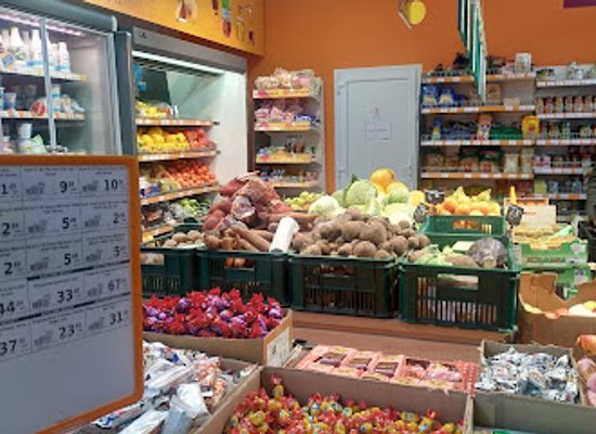 ukraine/slavske/shop/rukavychka-11