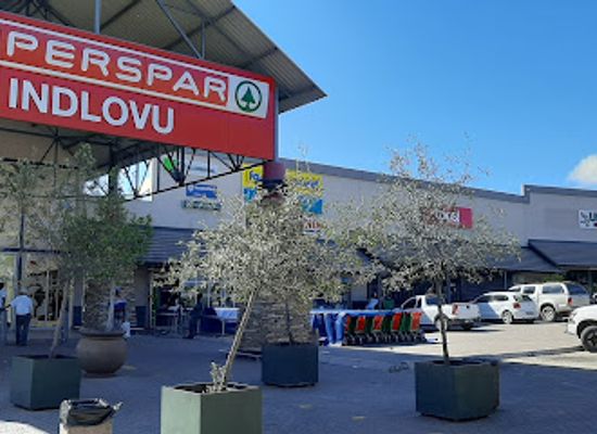 south-africa/lowveld/shop/lowveld-mall