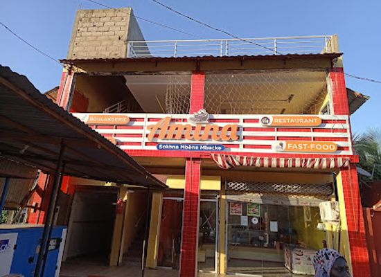 senegal/cap-skirring/shop/boulangerie-amina