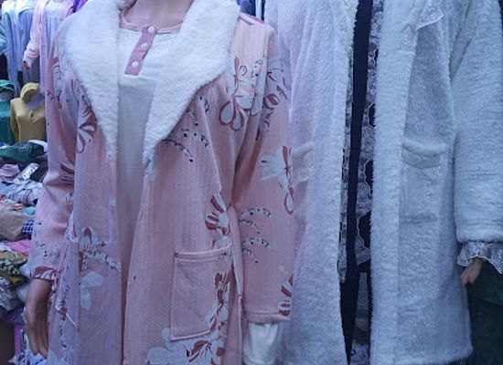 morocco/oujda/shop/guessous-pyjamas