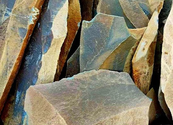 georgia/vardzia/shop/dilif-pikali-bunebris-kva
