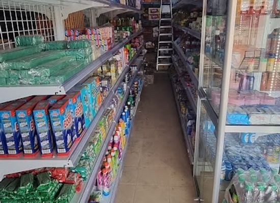 zambia/muchinga-province/shop/shazi-enterprise