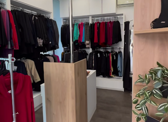 slovenia/nova-gorica/shop/trgovina-joe-luca