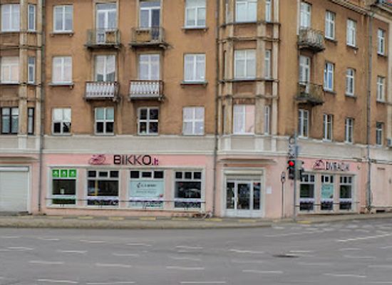 lithuania/klaipeda/shop/bikko-lt-dviraciai-outlet-klaipedoje