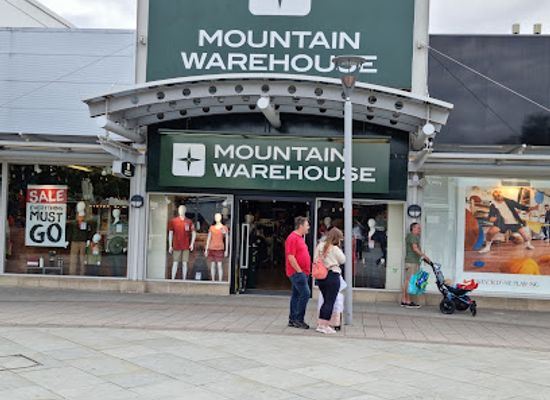 united-kingdom/yorkshire/shop/junction-32-shopping-outlet
