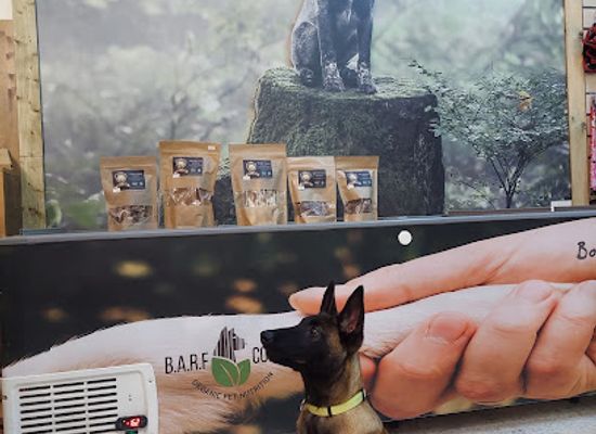 cyprus/troodos/shop/dogshop-pet-supplies-pet-shop