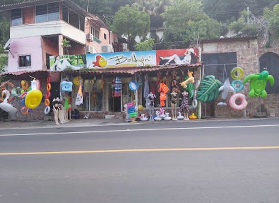 el-salvador/puerto-la-libertad/shop/baldizon-casa-matriz