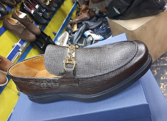 nigeria/kanem-bornu/shop/tribe-c