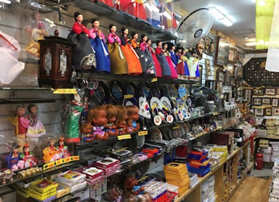south-korea/busan/nampodong/shop/andong-minye-to-sanpum