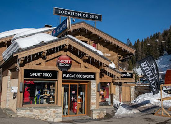 france/la-plagne/shop/plagne-1800-sports