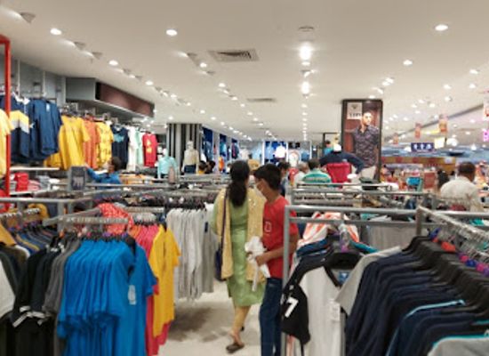 india/east-india/shop/phoenix-marketcity
