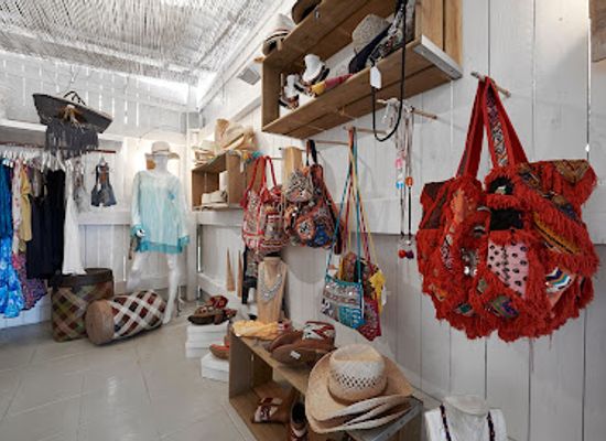 spain/ibiza/shop/sal-de-ibiza-the-store-santa-eulalia