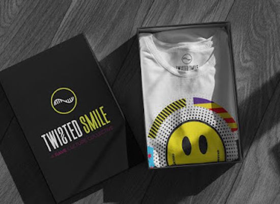 united-kingdom/manchester/ancoats/shop/twisted-smile