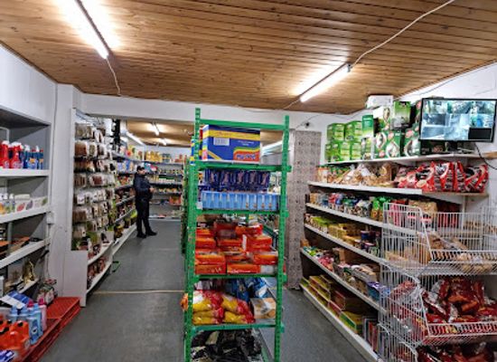 denmark/frederikshavn/shop/frederikshavn-bazar