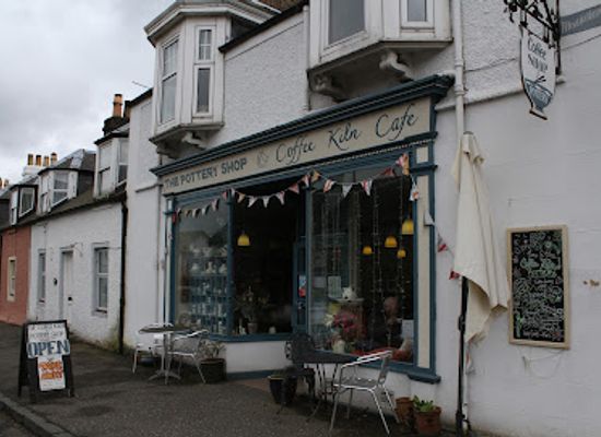 united-kingdom/stirlingshire/shop/buchlyvie-pottery-shop