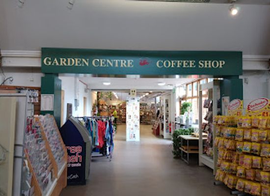 united-kingdom/angus/shop/brechin-castle-centre