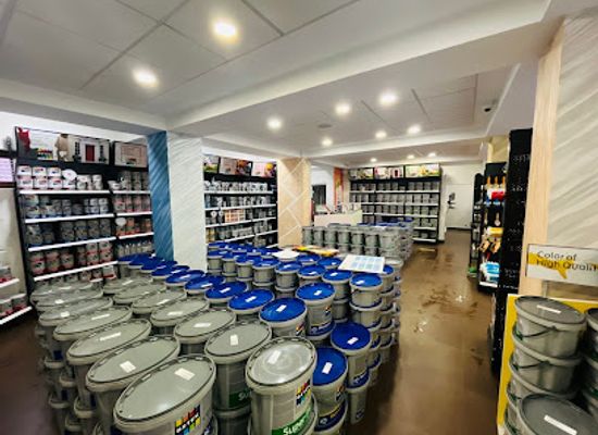romania/gorj/shop/varese-s-a