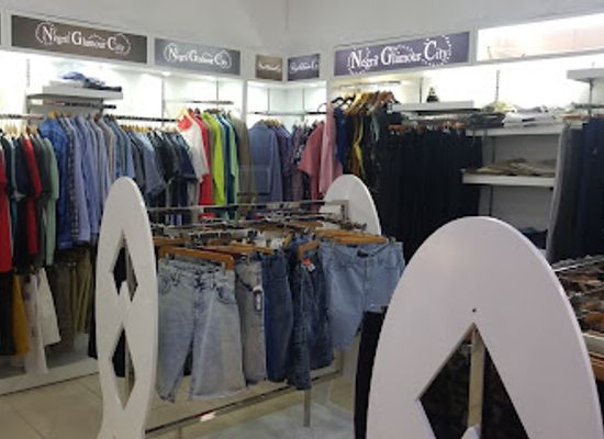 jamaica/negril/shop/negril-glamour-city