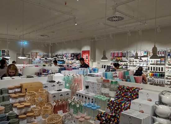 germany/essen/shop/flying-tiger-copenhagen