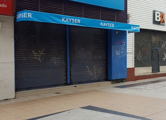 chile/rancagua/shop/kayser