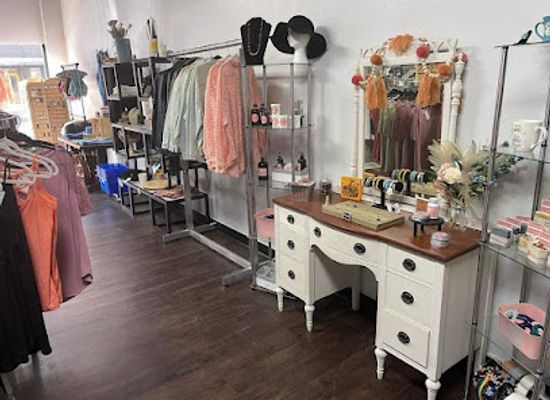 indiana/muncie/shop/soul-sisters-collective-boutique