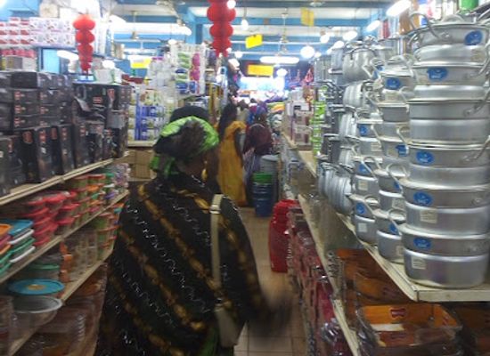 burkina-faso/plateau-central/shop/burkina-pas-cher
