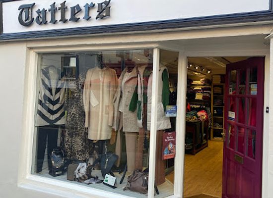 ireland/county-westmeath/shop/tatters-of-mount-street