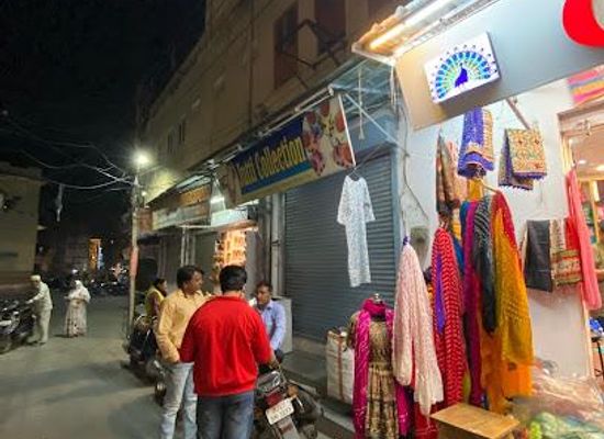 india/udaipur/shop/cotton-world-specially-ajrak-and-indigo-prints