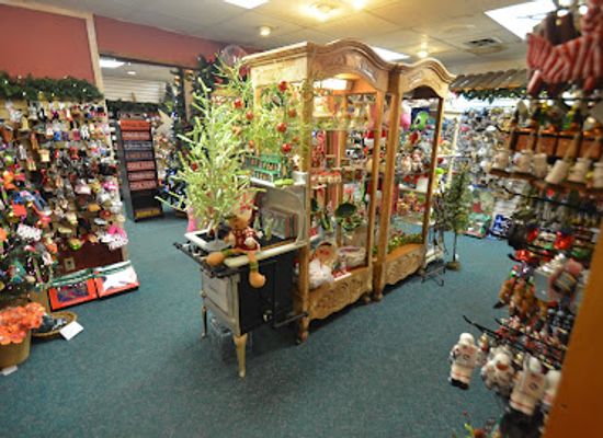 new-jersey/wildwood/shop/winterwood-gift-christmas-shoppe