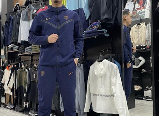 morocco/tangier/shop/original-brand