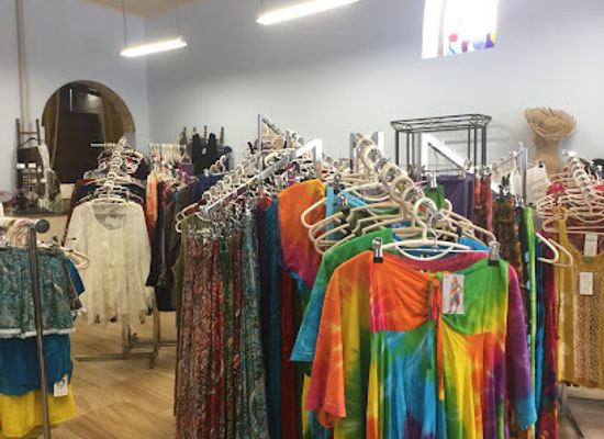 australia/yorke-peninsula/shop/boudica-moonterra