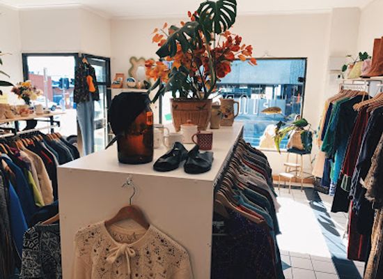australia/tasmania/shop/the-finders