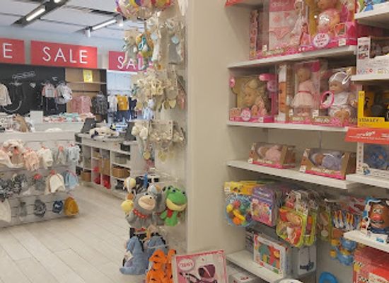 israel/tiberias/shop/shilav
