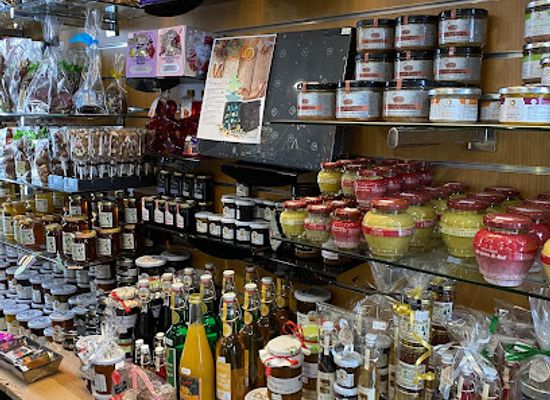 france/vosges-mountains/shop/le-vosgien