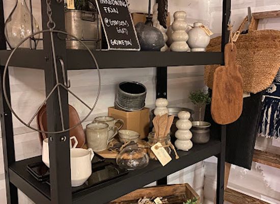 sweden/halland/shop/lillstugan-bakanfor