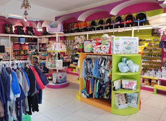 new-caledonia/kone/shop/le-petit-cagou