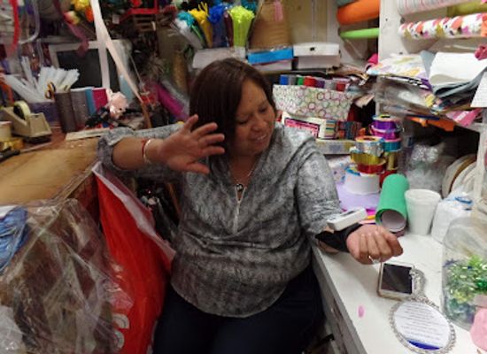 mexico/tijuana/shop/papeleria-d-tutu-regalos