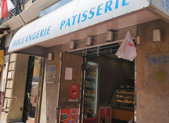 monaco/les-moneghetti/shop/boutique-costa-monaco-jardin-exotique