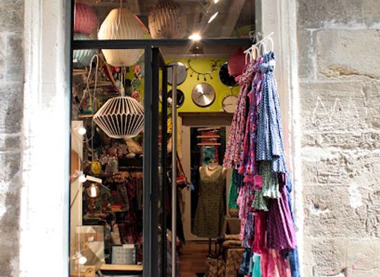france/bordeaux/saint-pierre/shop/tintamarre