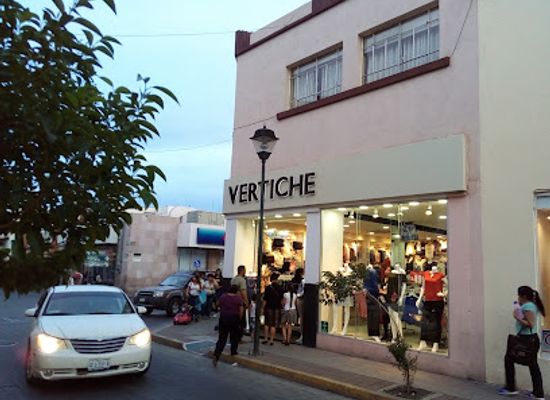 mexico/central-mexico/shop/vertiche-fresnillo