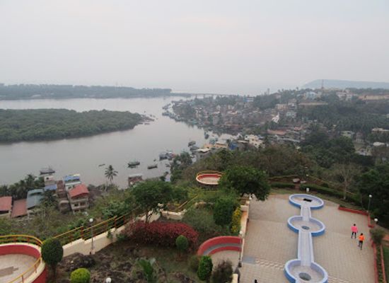 india/konkan-coast/shop/thiba-point