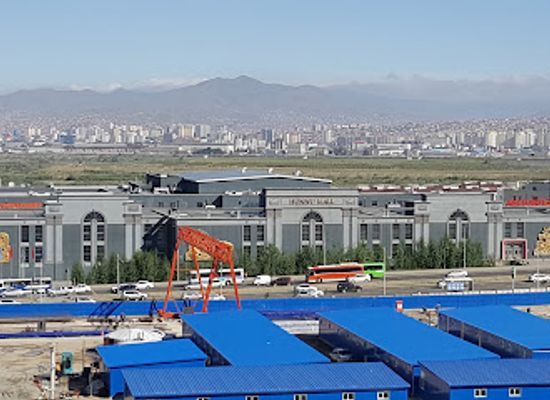 mongolia/buir-lake/shop/hunnu-mall