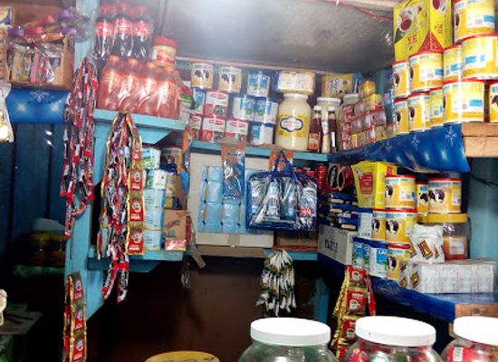 liberia/harper/shop/propoor-tea-shop